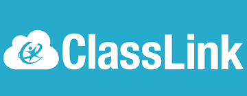 Classlink logo